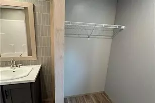 9640 S Chicken Rd, Fairmont, NC 28340 - Photo 23