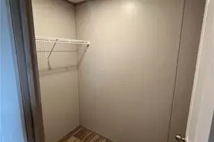 9640 S Chicken Rd, Fairmont, NC 28340 - Photo 19