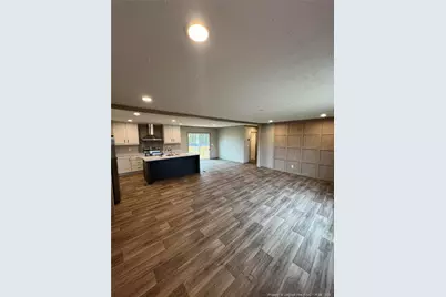 9640 S Chicken Road, Fairmont, NC 28340 - Photo 5