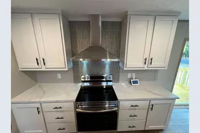 9640 S Chicken Road, Fairmont, NC 28340 - Photo 11