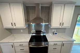 9640 S Chicken Rd, Fairmont, NC 28340 - Photo 11