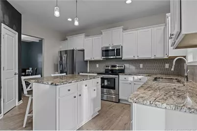 89 N Dakota Court, Spring Lake, NC 28390 - Photo 7