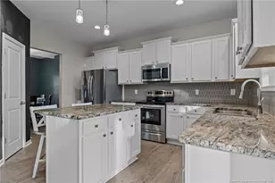 89 N Dakota Ct, Spring Lake, NC 28390 - Photo 7