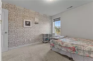 89 N Dakota Ct, Spring Lake, NC 28390 - Photo 19