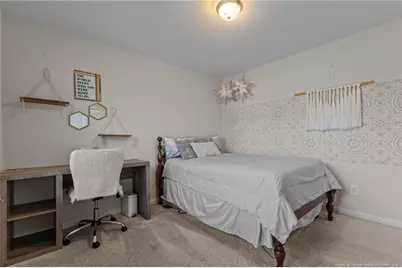 89 N Dakota Court, Spring Lake, NC 28390 - Photo 23