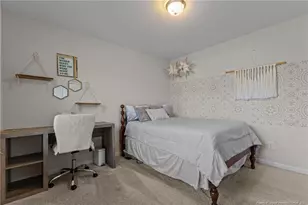 89 N Dakota Ct, Spring Lake, NC 28390 - Photo 23