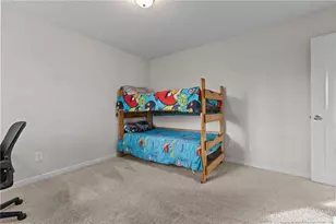 89 N Dakota Ct, Spring Lake, NC 28390 - Photo 21