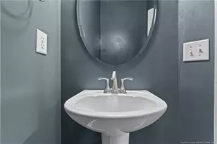 89 N Dakota Ct, Spring Lake, NC 28390 - Photo 11