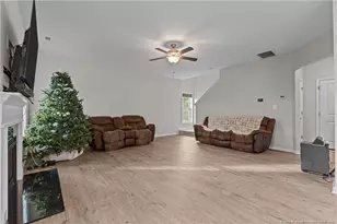 89 N Dakota Ct, Spring Lake, NC 28390 - Photo 9