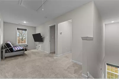 89 N Dakota Court, Spring Lake, NC 28390 - Photo 17