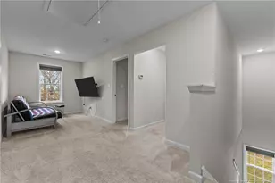 89 N Dakota Ct, Spring Lake, NC 28390 - Photo 17