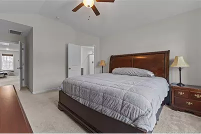 89 N Dakota Court, Spring Lake, NC 28390 - Photo 13