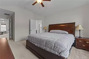 89 N Dakota Ct, Spring Lake, NC 28390 - Photo 13