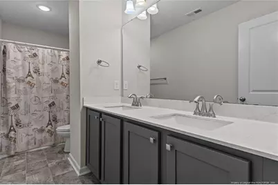 89 N Dakota Court, Spring Lake, NC 28390 - Photo 25