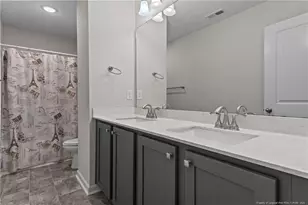 89 N Dakota Ct, Spring Lake, NC 28390 - Photo 25