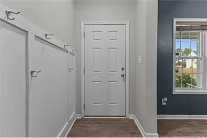 89 N Dakota Court, Spring Lake, NC 28390 - Photo 5