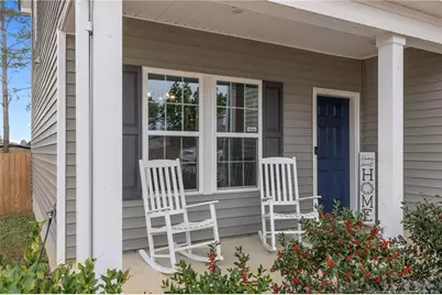 89 N Dakota Court, Spring Lake, NC 28390 - Photo 3