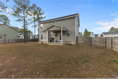 89 N Dakota Court, Spring Lake, NC 28390 - Photo 27