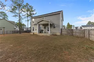 89 N Dakota Ct, Spring Lake, NC 28390 - Photo 27
