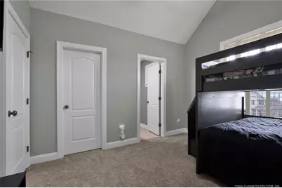 1608 Cape Point Road, Fayetteville, NC 28312 - Photo 29