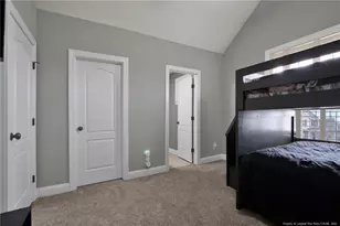 1608 Cape Point Rd, Fayetteville, NC 28312 - Photo 29