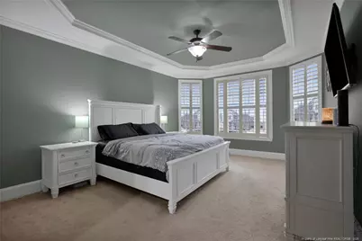 1608 Cape Point Road, Fayetteville, NC 28312 - Photo 21