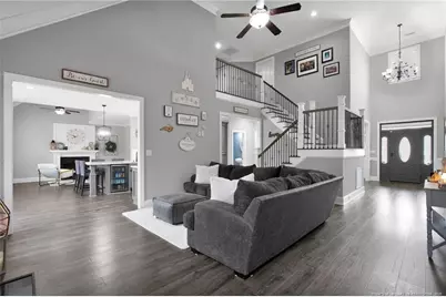 1608 Cape Point Road, Fayetteville, NC 28312 - Photo 11