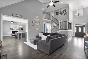 1608 Cape Point Rd, Fayetteville, NC 28312 - Photo 11