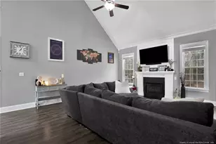 1608 Cape Point Rd, Fayetteville, NC 28312 - Photo 9