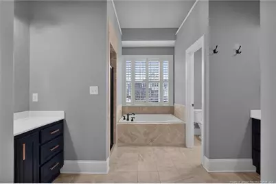 1608 Cape Point Road, Fayetteville, NC 28312 - Photo 23