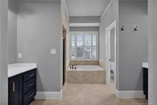 1608 Cape Point Rd, Fayetteville, NC 28312 - Photo 23