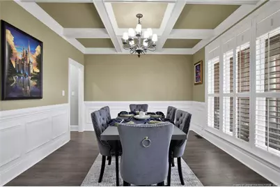 1608 Cape Point Road, Fayetteville, NC 28312 - Photo 7