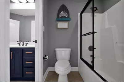 1608 Cape Point Road, Fayetteville, NC 28312 - Photo 35