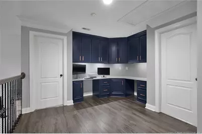 1608 Cape Point Road, Fayetteville, NC 28312 - Photo 27