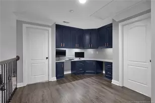 1608 Cape Point Rd, Fayetteville, NC 28312 - Photo 27