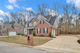 1608 Cape Point Rd, Fayetteville, NC 28312 - Photo 43