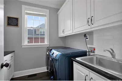 1608 Cape Point Road, Fayetteville, NC 28312 - Photo 19