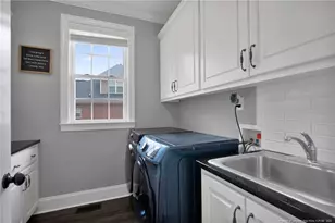 1608 Cape Point Rd, Fayetteville, NC 28312 - Photo 19