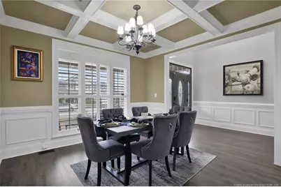 1608 Cape Point Road, Fayetteville, NC 28312 - Photo 3