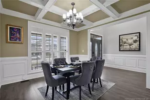 1608 Cape Point Rd, Fayetteville, NC 28312 - Photo 3