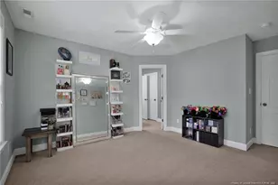 1608 Cape Point Rd, Fayetteville, NC 28312 - Photo 37