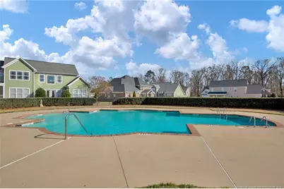 1608 Cape Point Road, Fayetteville, NC 28312 - Photo 45