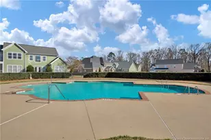 1608 Cape Point Rd, Fayetteville, NC 28312 - Photo 45