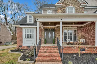 1608 Cape Point Road, Fayetteville, NC 28312 - Photo 49