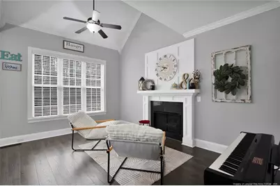 1608 Cape Point Road, Fayetteville, NC 28312 - Photo 17