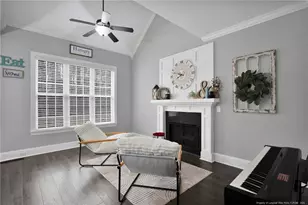 1608 Cape Point Rd, Fayetteville, NC 28312 - Photo 17