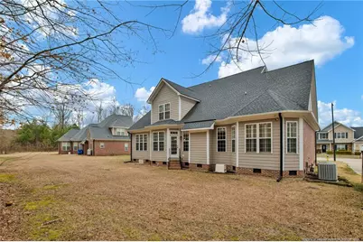 1608 Cape Point Road, Fayetteville, NC 28312 - Photo 39