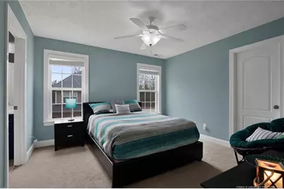 1608 Cape Point Road, Fayetteville, NC 28312 - Photo 31