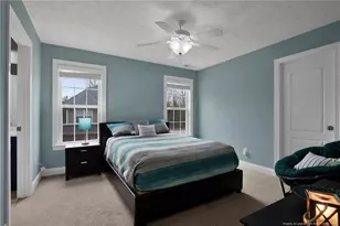 1608 Cape Point Rd, Fayetteville, NC 28312 - Photo 31