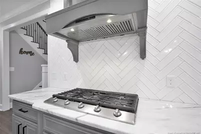 1608 Cape Point Road, Fayetteville, NC 28312 - Photo 15